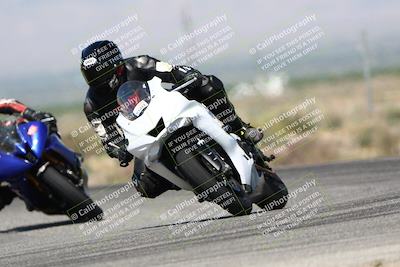 media/May-27-2024-Lets Ride (Mon) [[29979fda6e]]/B Group/1020am (Star Mazda)/